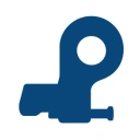 Countainer Lifting Lugs